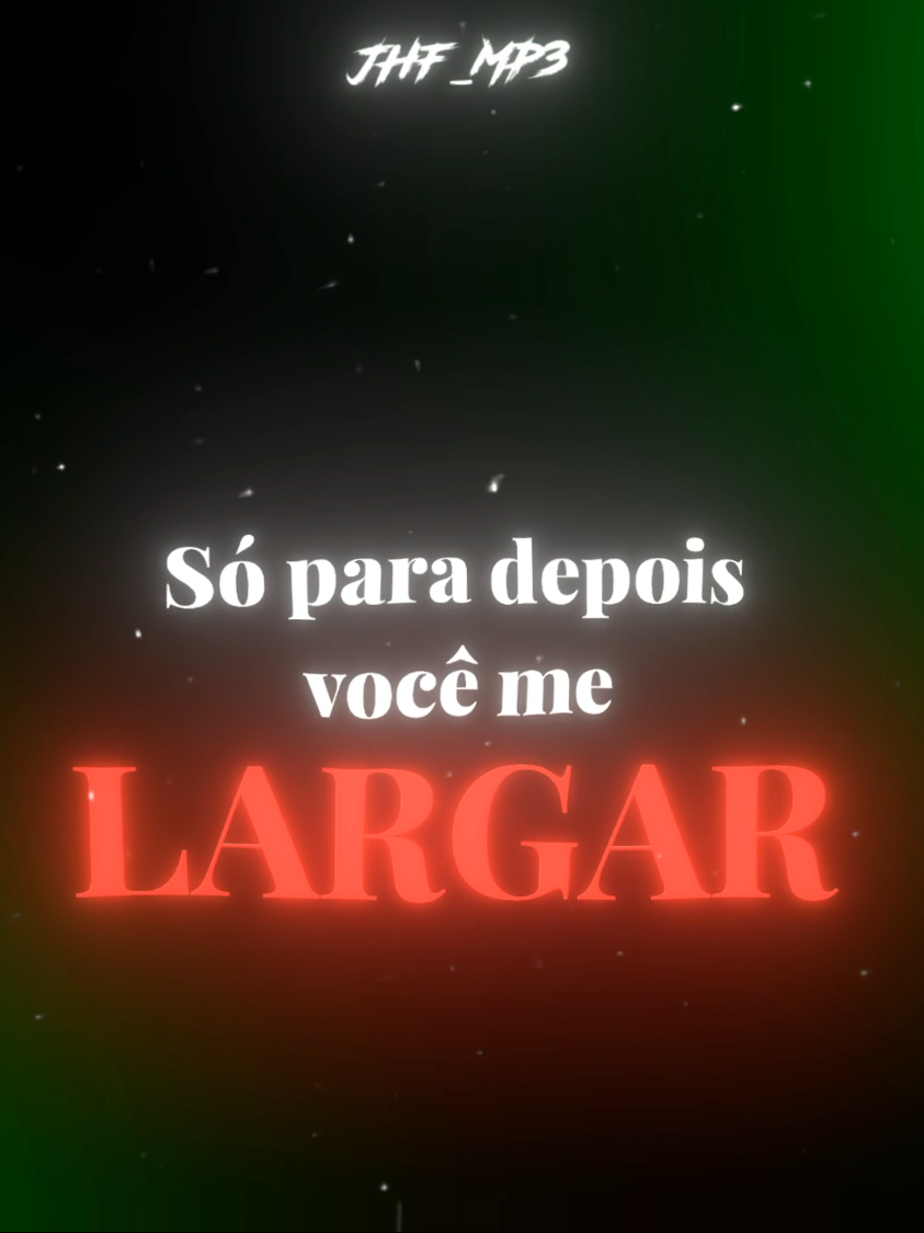 Essa me lembra um anime🤔...#music #songs #tradução #fypシ #virał #letrademusica #nostalgia #lostonyou🎶 #lp