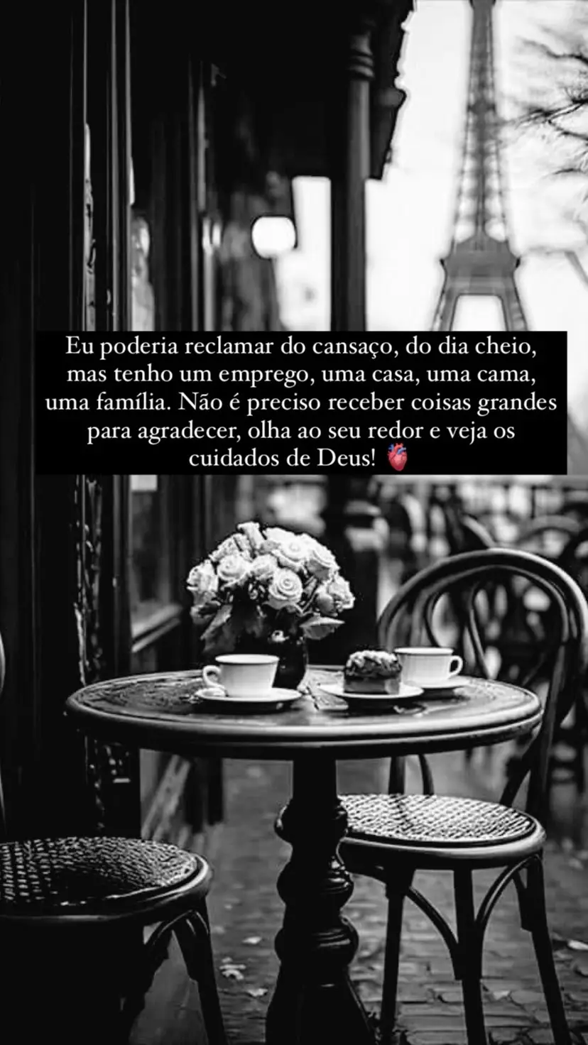 #boanoite #palavrasparaviver #motivação 