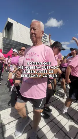 Tips que me ayudaron a mi!!  Que otros anotarían?? Los leoo⬇️  #tips #Running #runner #javirunner 