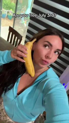 No sir #minions #despicableme #mood 