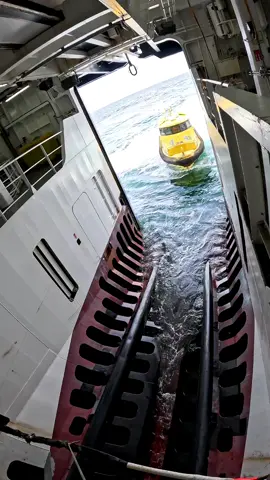 #sea 