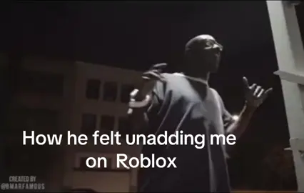 TUPAC BACK #fyp #jokes #tupacback #funny #foryoupage 