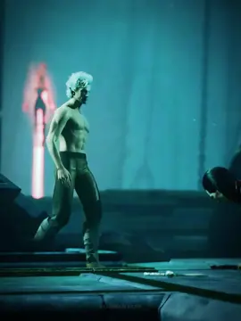 i’ve been editing astarion for over six months and i haven’t done an edit to the summoning until now! #astarion #bg3 #baldursgate3 #baldursgate3edit #baldursgate #bg3edit #bg3astarion #baldursgate3astarion #astarionbaldursgate3 #bg3astarionedit #baldursgateedit #astariontok 