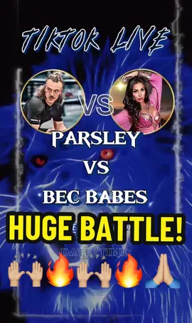 HUGE BATTLE WITH @becbabes 💗cancer warrior 💗🙏 🙌🏼 (TUES 9th RESET) 💚 VID BY @𝓝𝓪𝓽.𝓼_𝓖𝓻𝓪𝓹𝓱𝓲𝓬𝓼💜 🔥 #live #battle #australia 