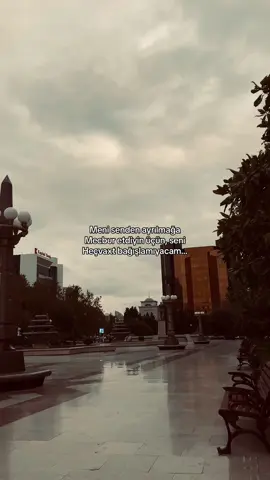 #keşfetteyizzz #azerbaijan #🖤 #keşfet #fy 