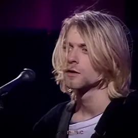 #nirvana #kurtcobain #rock #kurtcobainedit  #nirvanafans  #edit #music #fyp #fypシ #viral 