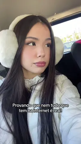 não se comparem com gente na internet!!! 🤍 @epik.br #epikapp #proporções #corpo #bodypositivity #autoestima #corpolivre #fy #viraliza #foryou #paravoce #idol #kpop #lisa 