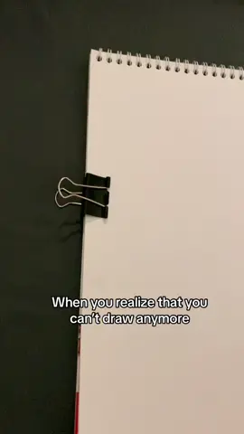 🙁🙁 #artistsoftiktok #fypシ #fyp #fypシ゚viral #art #fypage #artist #sketches #viral 