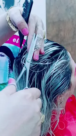 #centre elam3amriettes#0542253033 #ليماش #بالياج #صبغات #صبغات_شعر #حلاقين_التيك_توك 