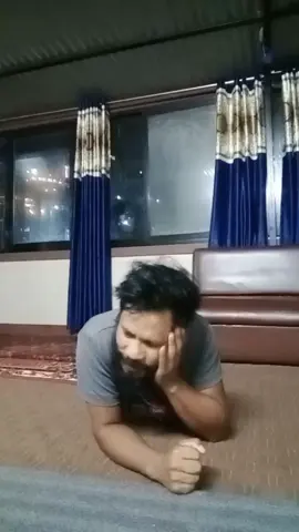 #fypシ゚viral #goviralvideotiktok #nepalisong #keepsupporting #