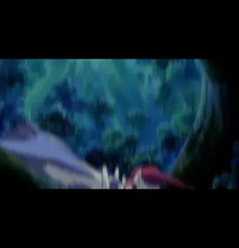 No one can hurt you../Latias+Latios #pokémon #edit  #pokémonedits 