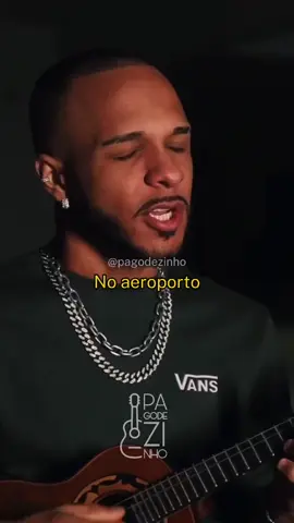 Binho - Paixão No Ar 🎶 || #pagode #pagodezinho #trechosdepagode #trechosmusicais #trechosdepagodeiros #videoscurtos #videoslegendados #binho #paixaonoar 