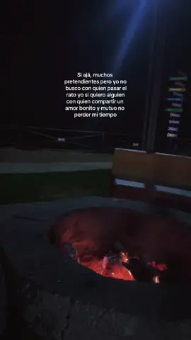 mejor nada #viral #fyp #foryoupage #fypシ 