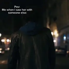 Ou elach Azahri💔✨#arab #moroco #maroc #marruecos #muslim #🇲🇦 #marocaine #المغرب #fy #foryo #fyb #devinelapersonne #northafrican #maroc #jeveuxpercer #royalfamily #morocco #marocoeur #moulayhassan #prince #edit #editor 