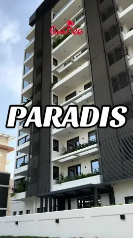Guinée Conakry (Quartier LAMBAYI) #tiktokguinee224🇬🇳 #guineenne224🇬🇳 #guinee🇬🇳🇬🇳 #viral 