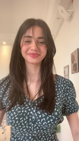 #rahma_ghorbel amrooo>>💚