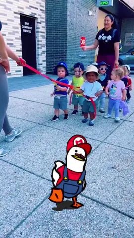 lovely babies #babytiktok #baby #cute #lovely #child 