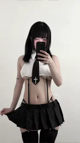 im an adult tiktok pls stop taking my videos down :3