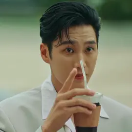 تحبون المسلسلات (الاكشن-الرومانسيه)؟مسابقه هالجميله@L #بوهيون #الشرطي_المتباهي #كيدراما #فانكامات #تصنيف #اكسبلور #fyp #foryou #viral #greenscreen #dancewithpubgm #الشعب_الصيني_ماله_حل😂😂 