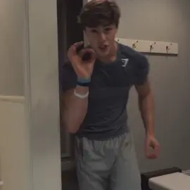 #davidlaid #aesthetic #gym #GymTok #aestheticgym #davidlaid_motivation #gymmotivation #GymTok #motivation #fyp #viral #aesthetics #davidlaidmotivation #2016 