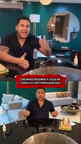 🌻❤️ #carlinhos #carlinhosmaia #ranchodomaia #casadabarra 