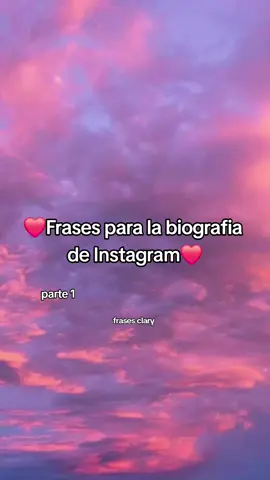 #frasesparadedicar #frases #fyppppppppppppppppppppppp 