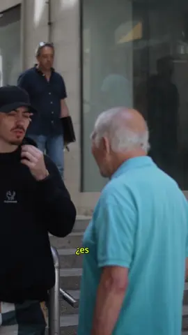 Pedir perdón… ❤️‍🩹 #aprendizaje #vida #perdon #amor #emociones #felicidad #fyp 