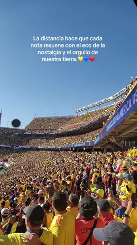 HIMNO DE COLOMBIA • Se me eriza la piel del sentimiento 🥹🇨🇴💫 