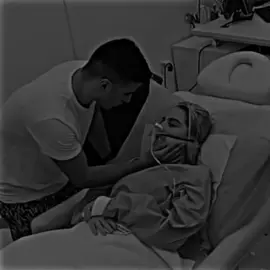 تصميم حزين عن بيسان اسماعيل وانس الشايب🙂💔بيسان في مشفى وانس صار يبكي🥺💔بس تكوني جنبي🙂/المصمم #حزين 