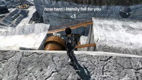 guys I need imports🙏😭 #fyp #skate #skate3 #sk8 #relateable 