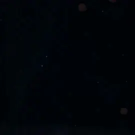 #EkspresikanDenganCapCut #CapCut 