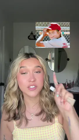 youre not ready … #truecrime #truecrimetok #truecrimecommunity #truecrimestory 