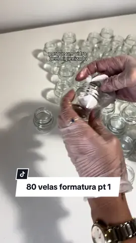 Qual aroma que a Laura escolheu? 🤍✨  Orçamentos através do nosso whatsApp de atendimento  53 991672374 (link na rede ao lado)  #velasaromaticas #empreendedorismo #lojaonline #lembrancinhacasamento #velaspersonalizadas #empreendedorismofeminino #velas #lembrancinhaspersonalizadas #casamento 