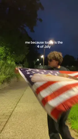 #lanadelrey #nationalanthem #lanatok #america 