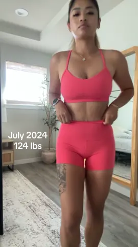 Intermittent fasting, OMAD diet and 10k steps daily ✨ #weightloss #weightlosstransformation #momof2 #intermittentfasting #10ksteps #fypシ゚viral #weightlossmotivation 