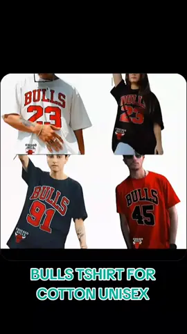 are you looking for bulls t-shirt??? just click the yellow basket and order yours now!!!#fyppppppppppppppppppppppp #tiktok 