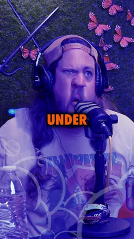 “Tunnel scare man.” - Caveman #ninjasarebutterflies #podcast #technology #tunnels #nyc #france