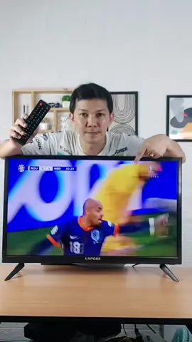 #ทีวี #สมาร์ททีวี #สมาร์ททีวี32นิ้ว #smarttv #สมาร์ททีวีโทรทัศน์ 