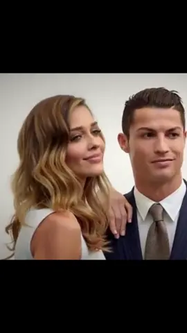 Ana Beatriz Barros and Cristiano Ronaldo 2015 #cristianoronaldo #anabeatrizbarros #foryou 