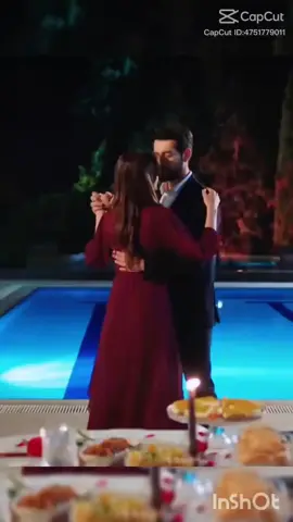 #foryou #راحة_نفسية #pourtoi 