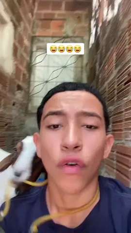 #anosatrás #cearense #videoviral #videoengracado #ce4rense #viral 