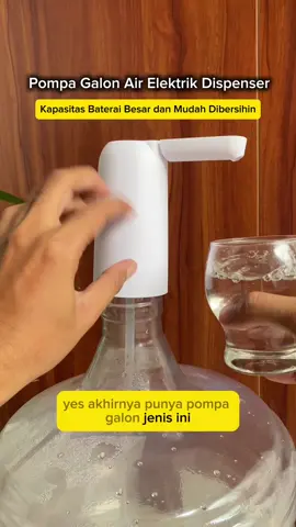 #pompagalonelektrik #pompagalonelektrik #pompagalonviral #pompagalonrecharge #pompagalonmurah #pompagalonotomatis #pompagalonelektrikantiberisik 