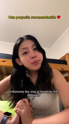 Leyendo sus comentarios 👀 #parati #hixai #hixbypass #students #aitools #studytips #fyp #viral 
