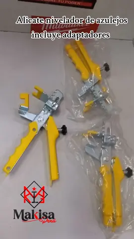#alicate #nivelador #azulejos #enchapes #enchapados #ceramica #viralvideo #mayolica #porcelanato #nivelacion #alicates 