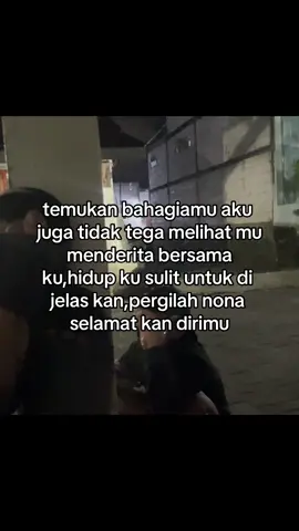 maaff #galaubrutal #maaf 
