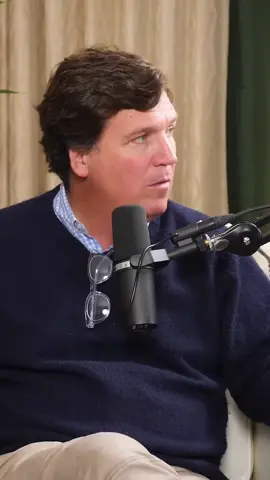 The Majesty of India: Exploring Mumbai's Stunning Train Station Discover the breathtaking beauty of Mumbai's iconic train station and the architectural marvel it represents. Learn about India's rich history and the challenges faced in preserving this cultural masterpiece. Join us as we delve into the unique charm of this incredible landmark. #MumbaiArchitecture #IndianHeritage #CulturalMarvel #MumbaiTravel #HistoricalLandmark #IncredibleIndia #IndianCulture #ArchitecturalBeauty #MumbaiTrainStation #IndiaTravel