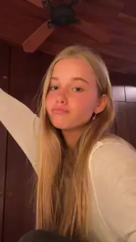 #parati @taichu  #fyp #foryou #foryoupage 