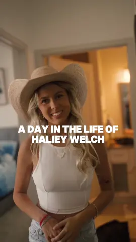 Never thought a silly little joke would take me here 🤠❤️