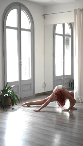 im here 🚀🧠💕 #neuroplasticidad #potencial 