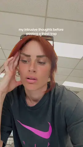 this one goes out to my fellow mamas, pop your sh!t 💅🏼  #MomsofTikTok 